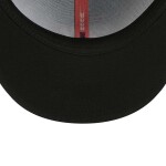 New Era Pánská kšiltovka Milwaukee Brewers MLB Authentic City Connect 59FIFTY Fitted Velikost: 7 1/4
