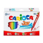 Fixy Carioca Joy