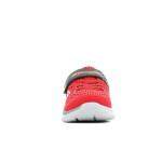 Boty Skechers Skech-Lite-Micro Jr 95054N-RDCC EU 22