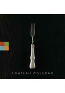 Chateau Visegrad - Viktor Faktor