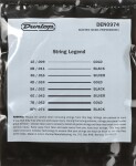 Dunlop DEN0974