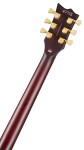 ESP LTD EC-1000T CTM STBC
