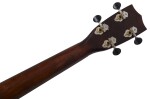 Gretsch G9120 Tenor Standard Ukulele