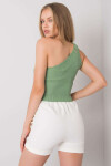 Top model 181691 Calben universal