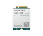 LENOVO 4G LTE modul ThinkPad Quectel EM061K-GL LTE-A CAT6 M.2 EDF_489713