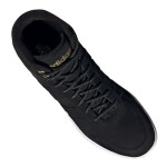 Boty adidas Frozetic M FW3234 40