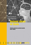Duševní zdraví ve škole Laura Juríková,