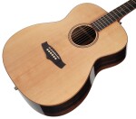 Tanglewood TWJF E