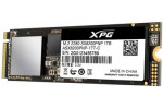 ADATA SX8200 Pro 1TB SSD / M.2 2280 / TLC / R: 3350MBps / W: 2800 MBps / IOPS 390K 380K / MTBF 2mh (ASX8200PNP-1TT-C)