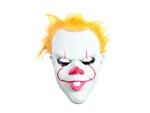 Maska klaun Joker