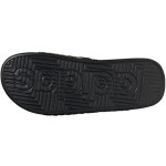 Žabky Adidas Adissage EG6517 44,5