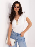 Halenka IR BZ R2732.29 ecru L/XL