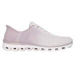 Boty Skechers Slip-ins Glide-Step - Excite W 104566-MVE EU 38,5