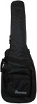 Ibanez SR1425B Carribean Green Low