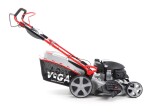 Benzínová sekačka VeGA 752 SXH GCV 5in1
