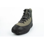 Boty Rock Grip M 42 model 17923821 - Patagonia