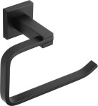 MEXEN - VANE držák papíru černá 7020933-70