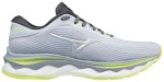 Běžecké boty Mizuno WAVE SKY 5 J1GD210203 Velikost obuvi v EU: 36,5