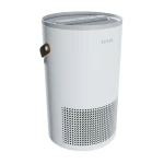 Tesla Smart Air Purifier S200W TSL-AC-S200W