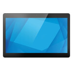 ELO I-Series 4 Standard černá / Dotykový počítač / 21.5" / PCAP / Snapdragon SDA660 / 4GB RAM / Flash 64GB / Android 10 (E390263)