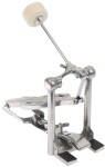 Ludwig Speed King Pedal L203