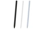 Samsung S Pen modrá / Stylus / Tab S9 S9+ S9 Ultra S10+ S10 Ultra / IP68 (EJ-PX710BLEGEU)
