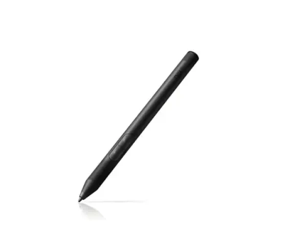 DELL Rugged Active Pen PN720R / Aktivní pero / pro Dell Rugged notebooky a tablety