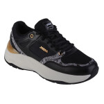 Boty Joma C.404 Lady 2301 W C404LS2301 38