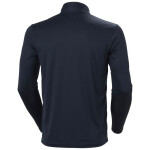 Helly Hansen HH Tech 1/2 Zip 2.0 M 49583 597 Tričko 2XL