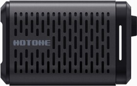 Hotone Pulze Mini BK