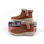 Skechers Go Walk W 144660/CSNT 37.5