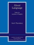 About Language