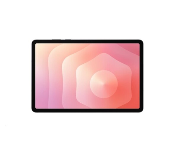 Samsung Galaxy Tab S11 (Wi-Fi) 12GB/256GB šedý, EU EDF_1289743