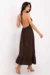 Denní šaty model 213551 Italy Moda universal