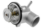 PIETRO Termostat Mercedes‑Benz CLK C208/A208, SLK R170, C W202/S202 (1993–2002)