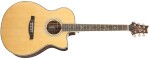 PRS SE Angelus AE60E Natural