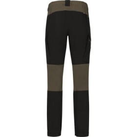 Pánské outdoorové kalhoty Whistler ROMNING Velikost: 2XL