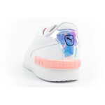 Boty Puma Jada Crystal Jr 39392401 28