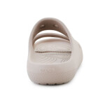 Žabky Crocs Classic Sandal V2 209403-214 EU 41/42