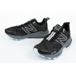 Běžecké boty New Balance FuelCore W WTNTRLB4 36