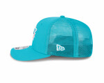Pánská kšiltovka Miami Dolphins NFL NEW ERA 970SS SP26