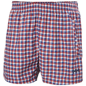 Helly Hansen Newport Trunk M plavecké šortky 34296 163 L