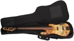 Sandberg California TT4 Passive BB PFF