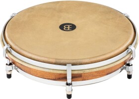 Meinl PL12CW