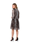 Denní šaty model 177206 Stylove L