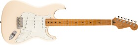 Fender LE Player II Stratocaster MN OWH