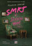 Smrt v Jitřním domě - Johnson Maureen