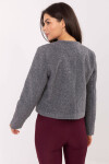 Sako model 216709 Rue Paris S/M