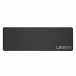 Lenovo Legion Gaming Cloth SPEED Mouse Pad XL / podložka pod myš / 900 x 300 x 3 mm (GXH0W29068)