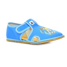 Antal shoes Antal Rascal Football